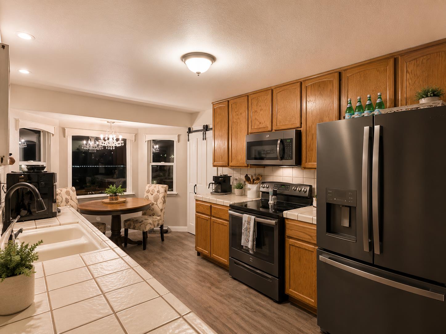 11460 Racetrack Road Sonora, CA 95370 - Photo 8 of 23