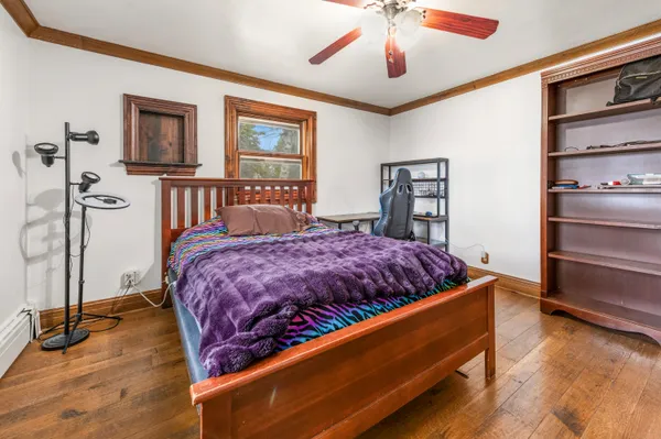 $650,000 | 151 East Shore Drive, Random Lake, WI 53075