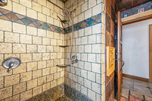 $650,000 | 151 East Shore Drive, Random Lake, WI 53075