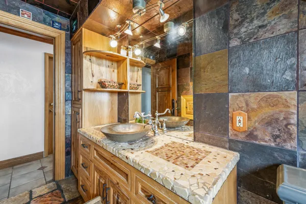 $650,000 | 151 East Shore Drive, Random Lake, WI 53075