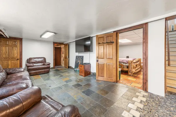 $650,000 | 151 East Shore Drive, Random Lake, WI 53075