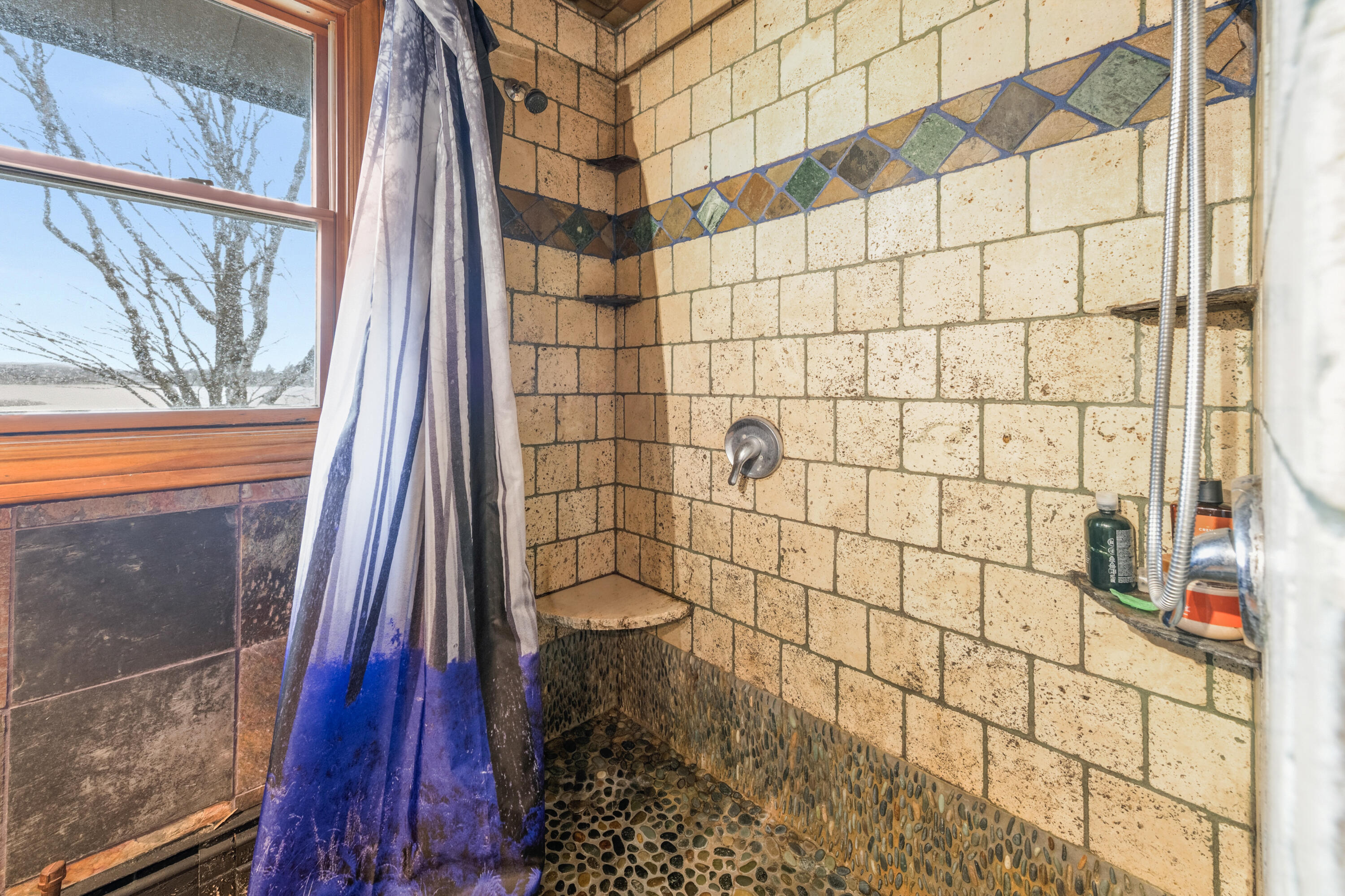 151 East Shore Drive Random Lake, WI 53075 - Photo 26 of 65 Full Bathroom