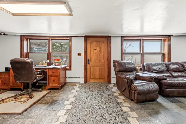 $650,000 | 151 East Shore Drive, Random Lake, WI 53075