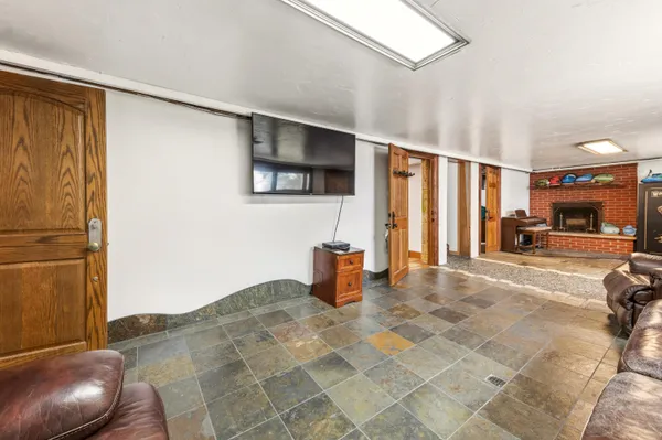 $650,000 | 151 East Shore Drive, Random Lake, WI 53075