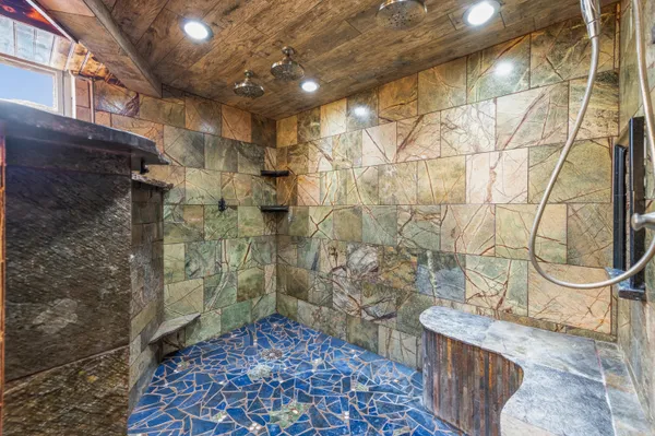 $650,000 | 151 East Shore Drive, Random Lake, WI 53075