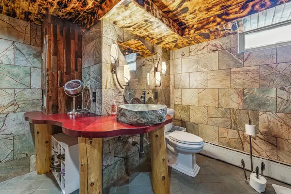 $650,000 | 151 East Shore Drive, Random Lake, WI 53075