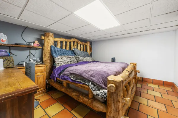 $650,000 | 151 East Shore Drive, Random Lake, WI 53075