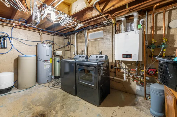 $650,000 | 151 East Shore Drive, Random Lake, WI 53075