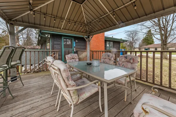 $650,000 | 151 East Shore Drive, Random Lake, WI 53075