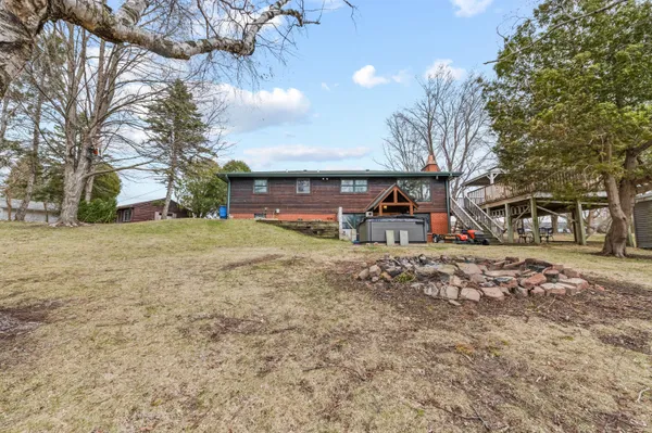 $650,000 | 151 East Shore Drive, Random Lake, WI 53075