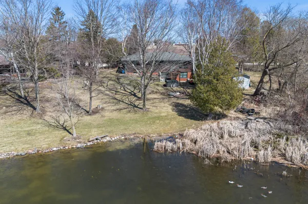$650,000 | 151 East Shore Drive, Random Lake, WI 53075