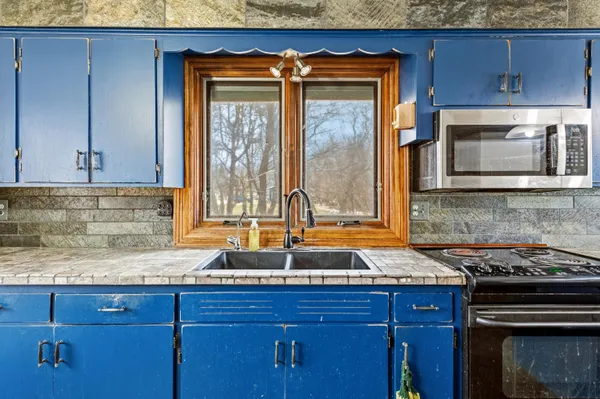 $650,000 | 151 East Shore Drive, Random Lake, WI 53075