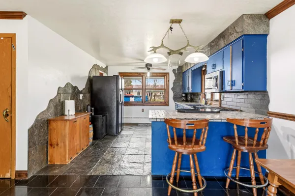 $650,000 | 151 East Shore Drive, Random Lake, WI 53075