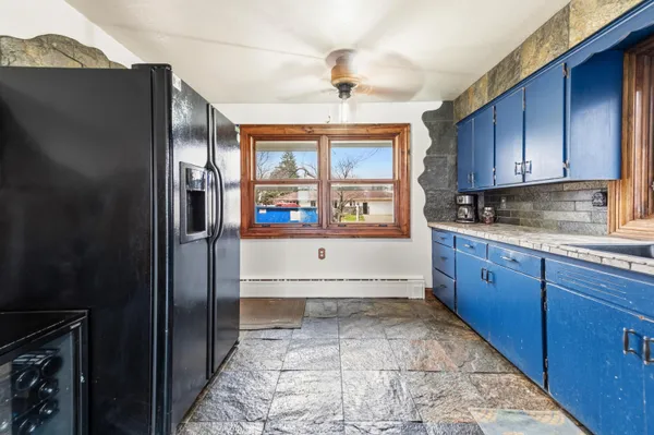 $650,000 | 151 East Shore Drive, Random Lake, WI 53075