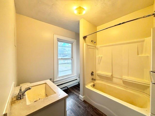 18 Observatory Street Manor, PA 15665 - Photo 8 of 16