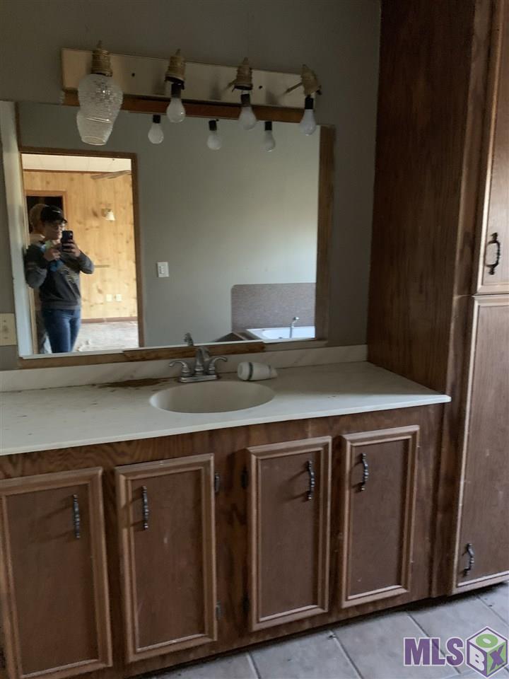 1673 Bayou Dularge Road Theriot, LA 70397 - Photo 12 of 17 Gallery Image 12
