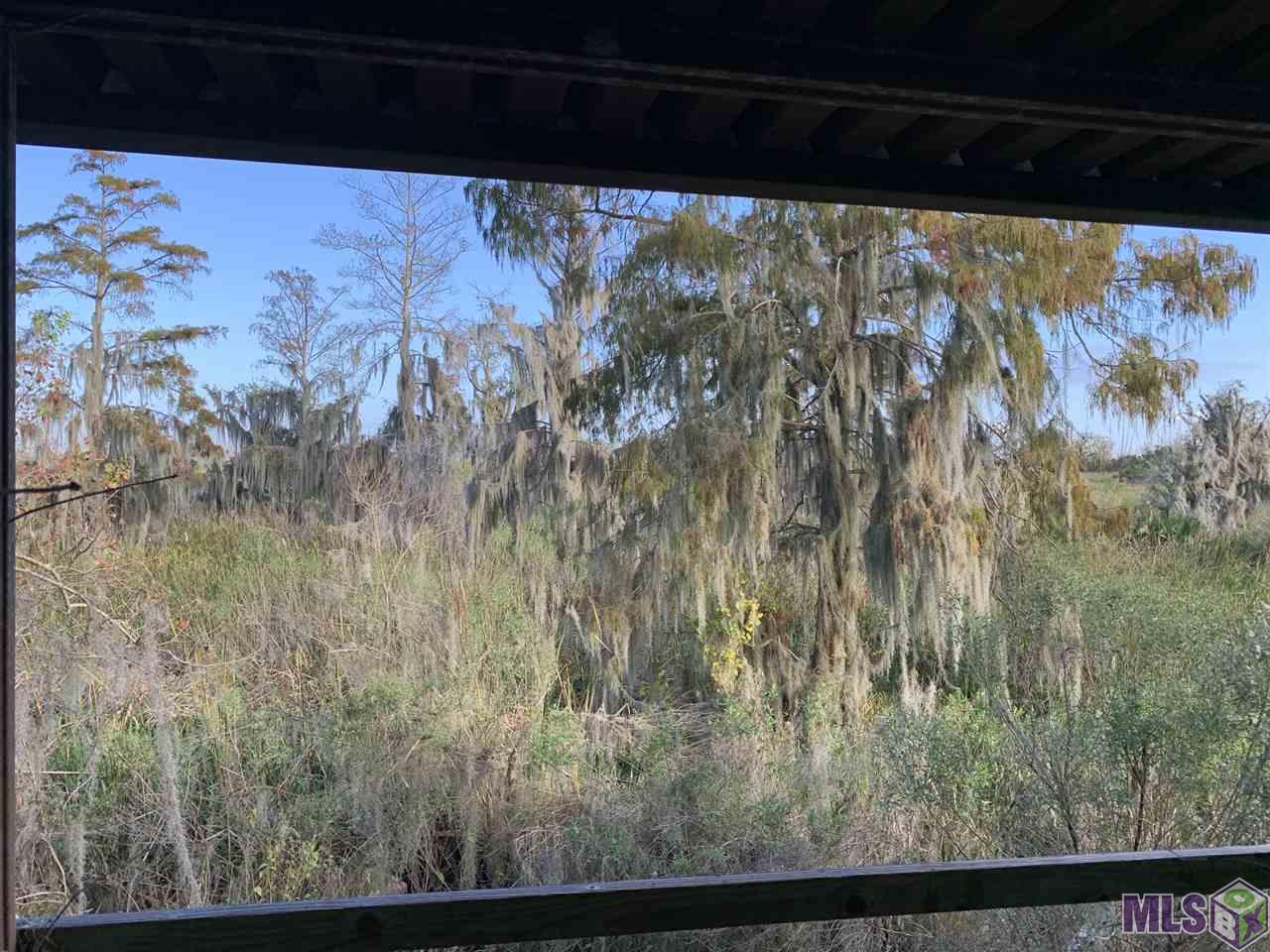 1673 Bayou Dularge Road Theriot, LA 70397 - Photo 13 of 17 Gallery Image 13