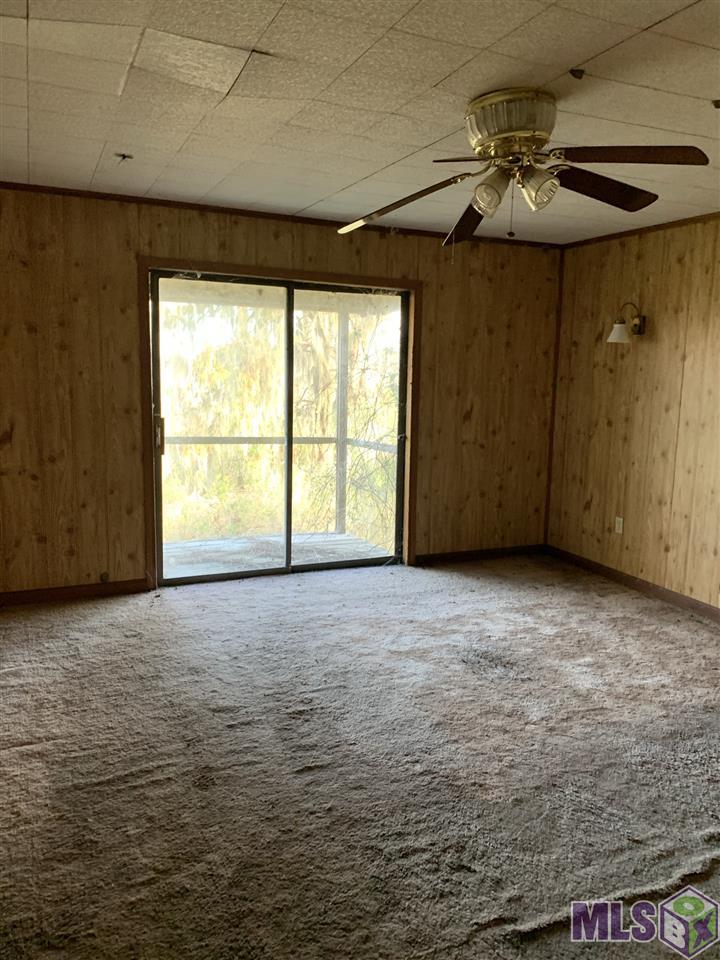 1673 Bayou Dularge Road Theriot, LA 70397 - Photo 7 of 17 Gallery Image 7
