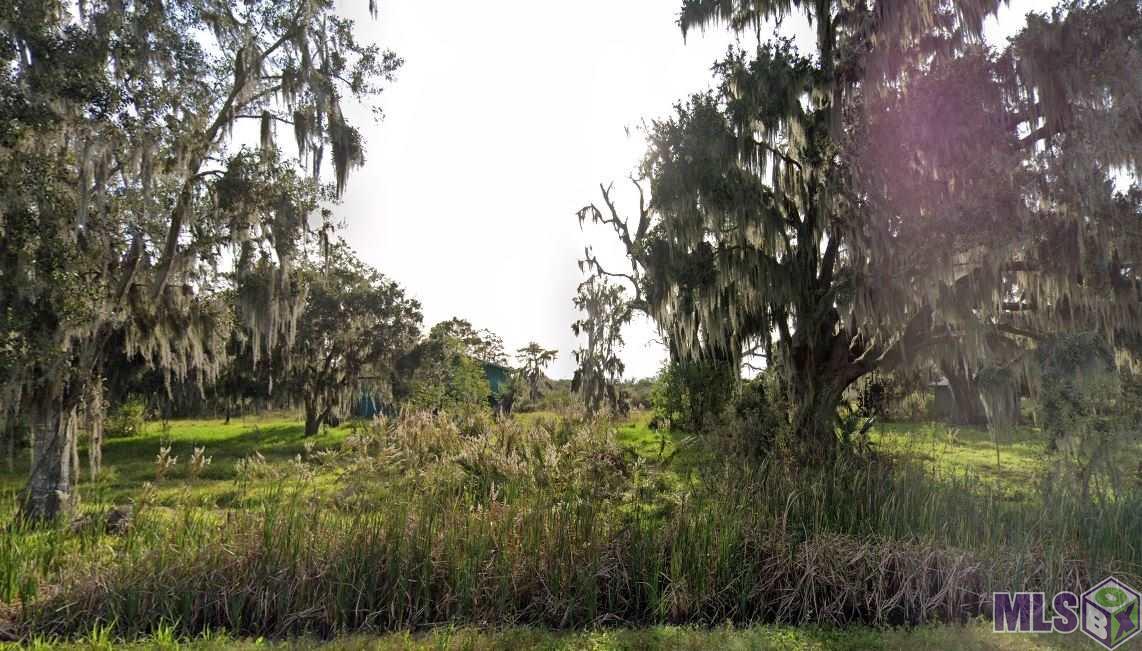 1673 Bayou Dularge Road Theriot, LA 70397 - Photo 8 of 17 Gallery Image 8