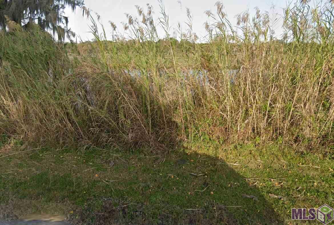 1673 Bayou Dularge Road Theriot, LA 70397 - Photo 9 of 17 Gallery Image 9