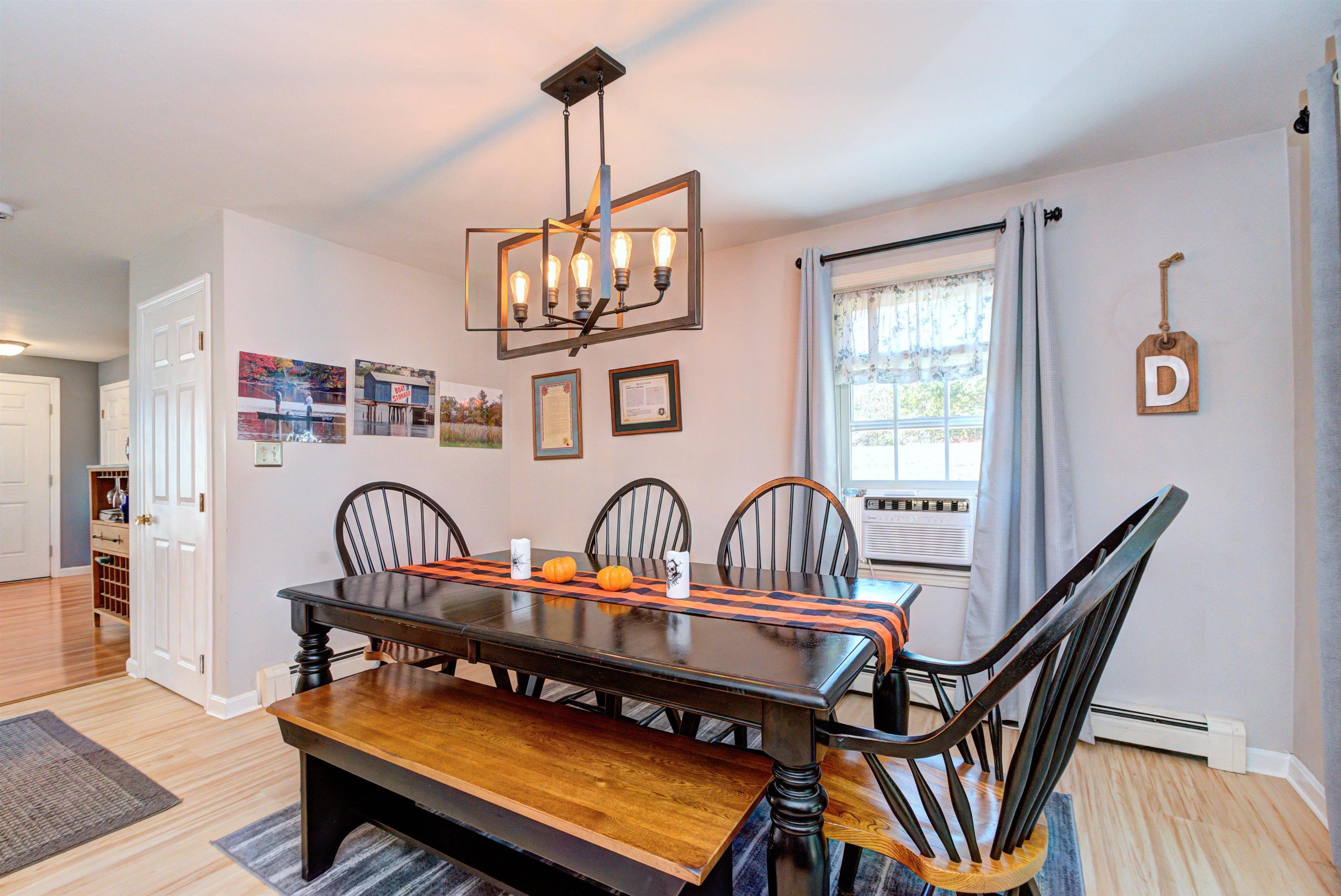 11 Sullivan Court Salem, NH 03079 - Photo 13 of 46