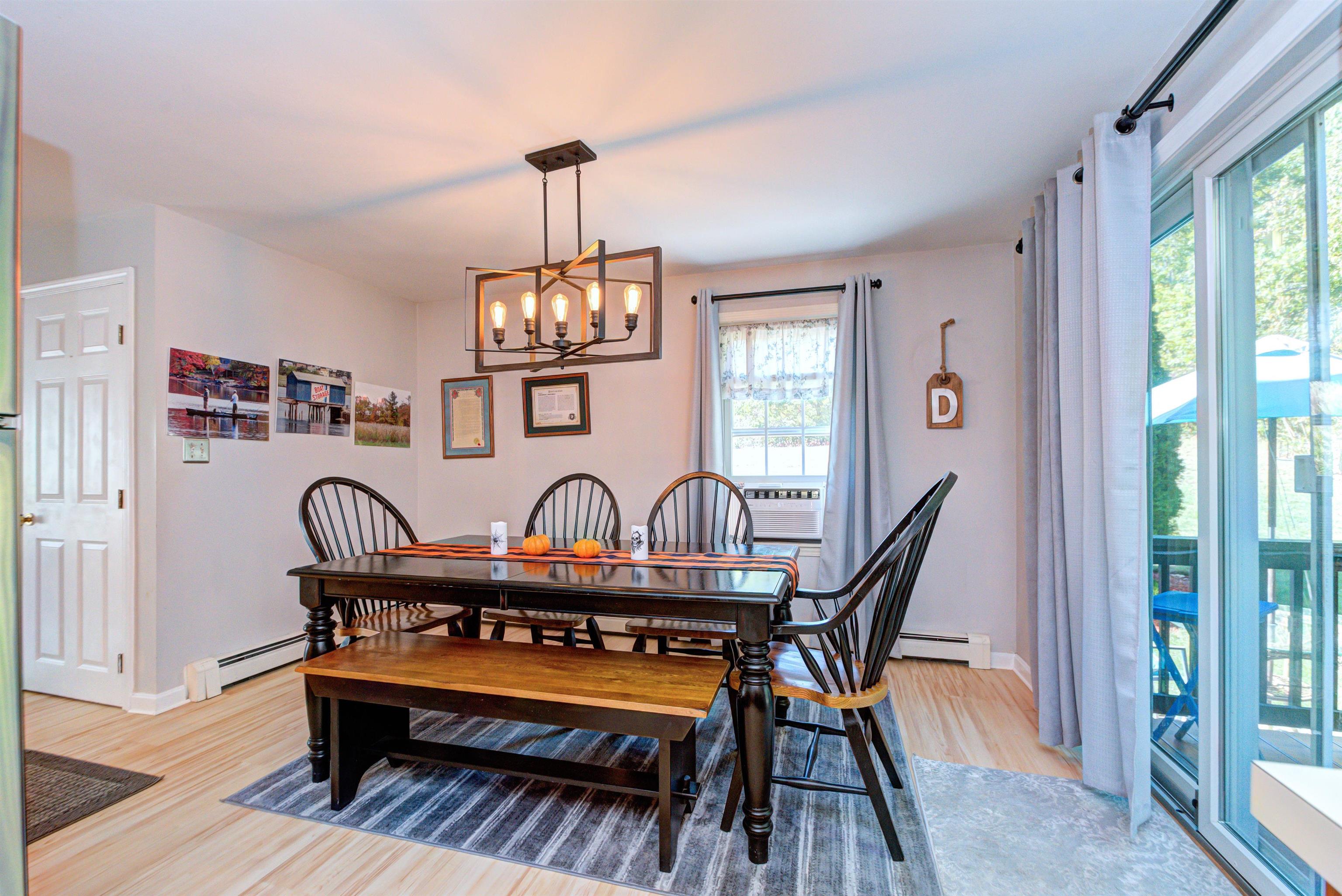 11 Sullivan Court Salem, NH 03079 - Photo 14 of 46