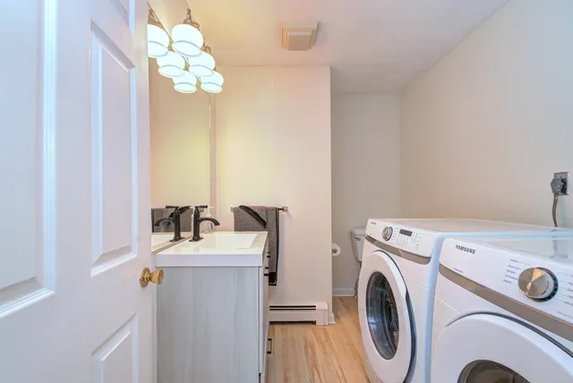 $499,000 | 11 Sullivan Court, Salem, NH 03079