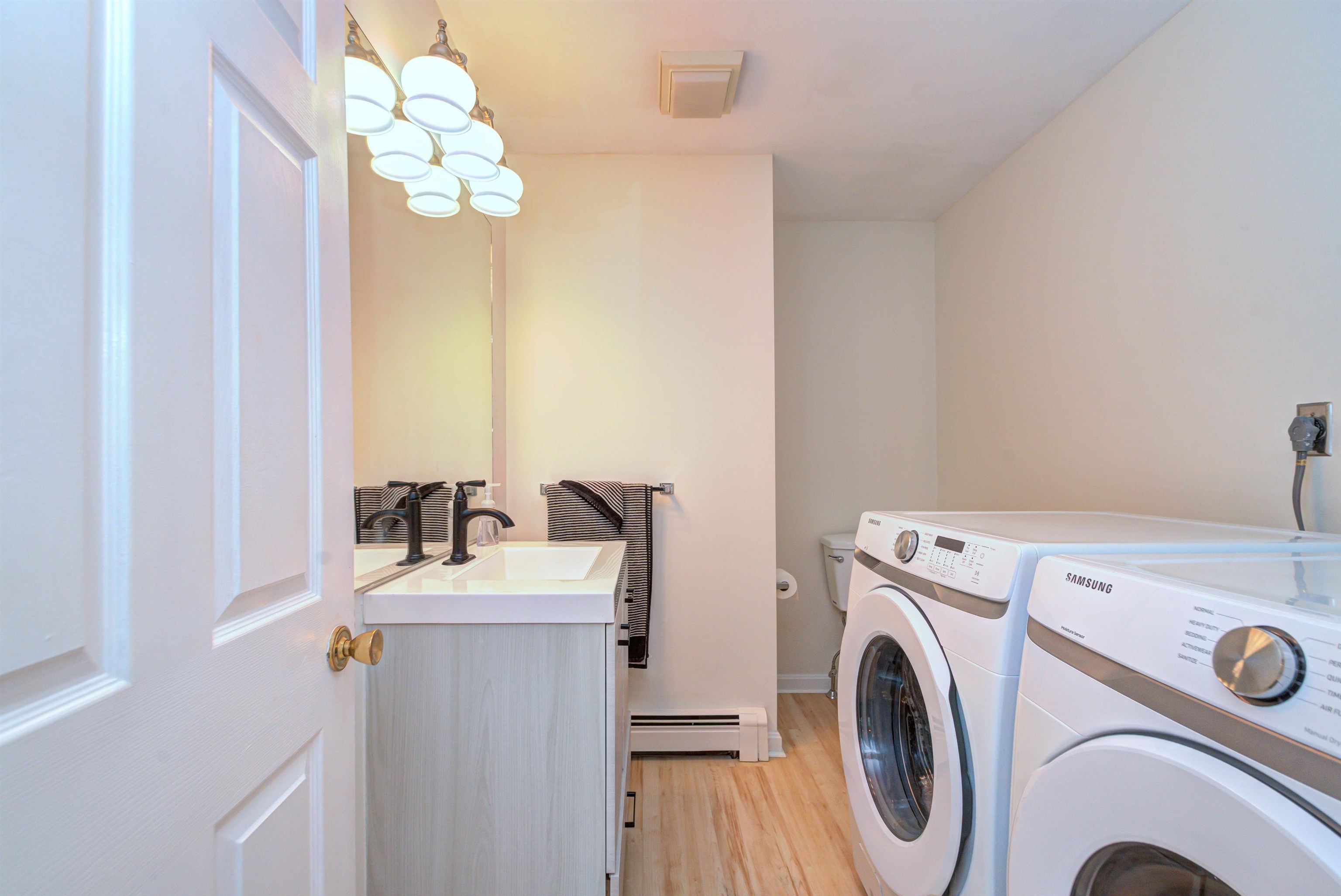 11 Sullivan Court Salem, NH 03079 - Photo 15 of 46