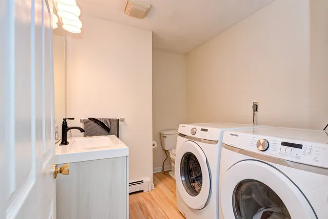 $499,000 | 11 Sullivan Court, Salem, NH 03079