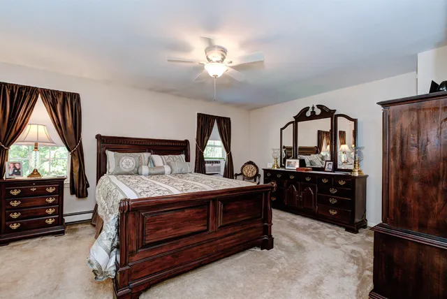 $499,000 | 11 Sullivan Court, Salem, NH 03079