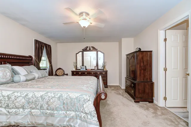 $499,000 | 11 Sullivan Court, Salem, NH 03079