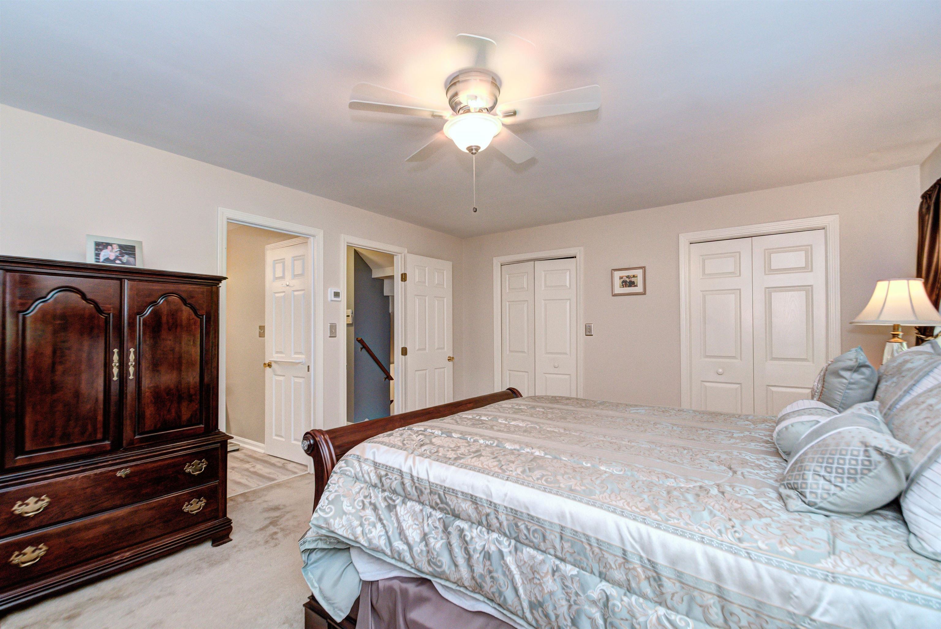 11 Sullivan Court Salem, NH 03079 - Photo 19 of 46