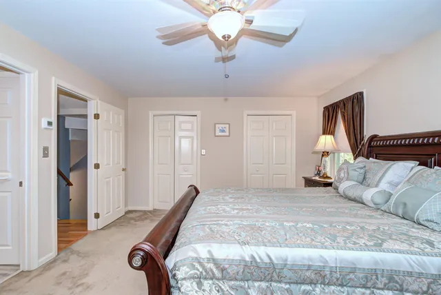 $499,000 | 11 Sullivan Court, Salem, NH 03079