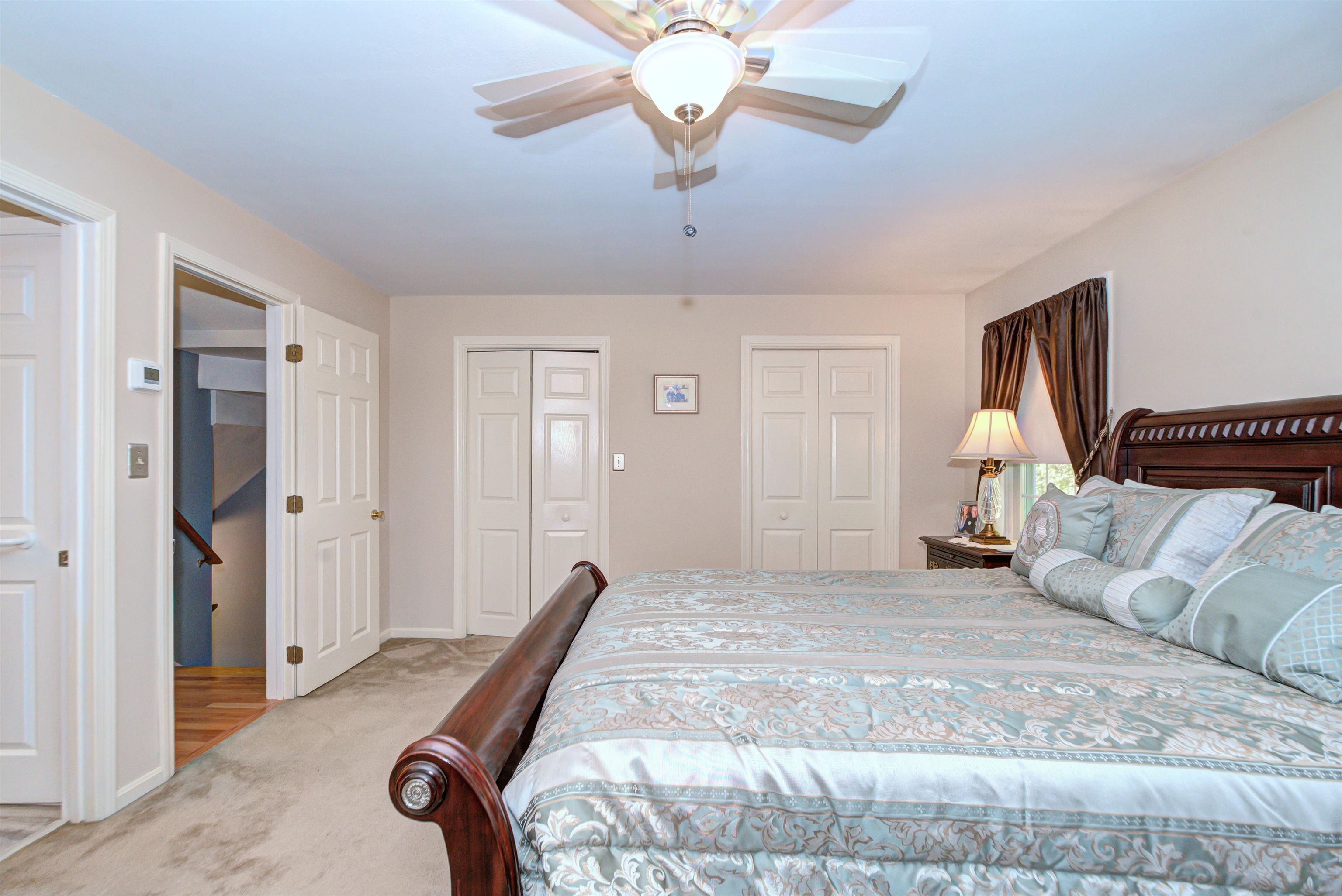 11 Sullivan Court Salem, NH 03079 - Photo 20 of 46