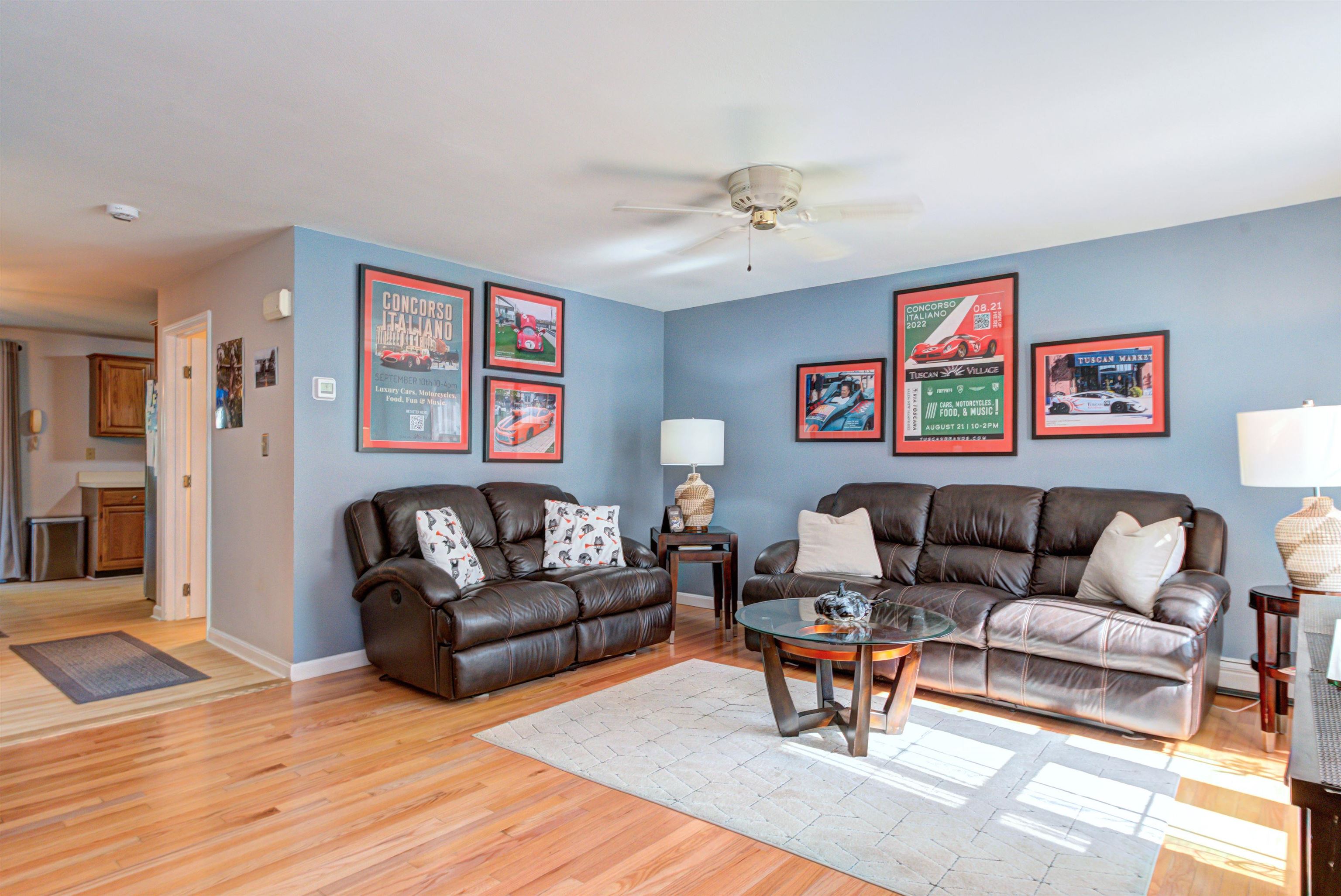 11 Sullivan Court Salem, NH 03079 - Photo 2 of 46