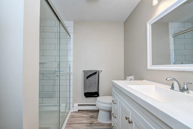 $499,000 | 11 Sullivan Court, Salem, NH 03079