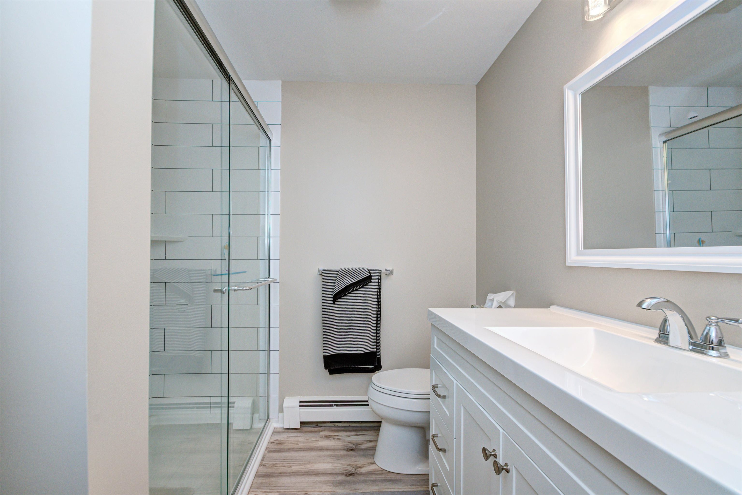 11 Sullivan Court Salem, NH 03079 - Photo 22 of 46