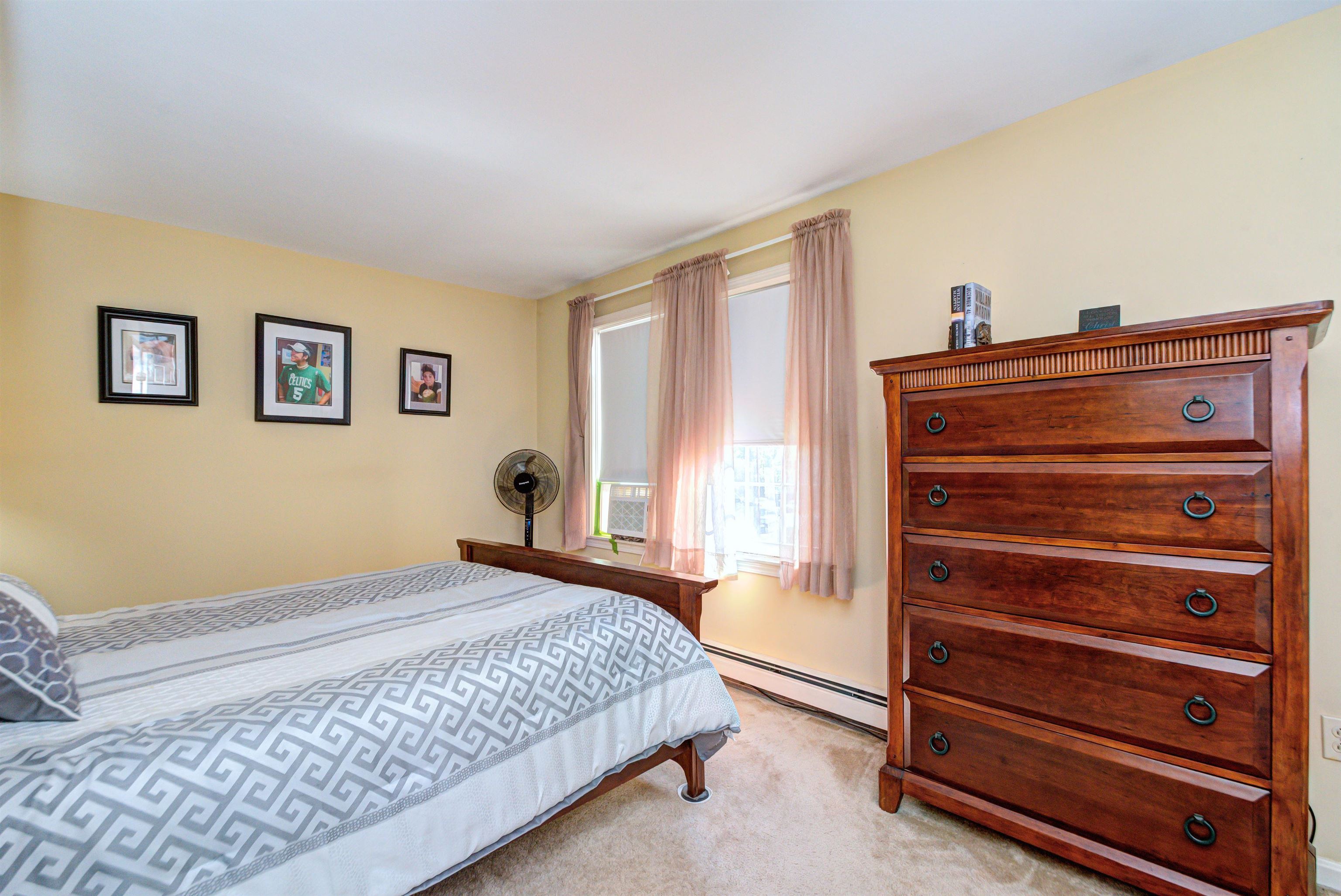 11 Sullivan Court Salem, NH 03079 - Photo 23 of 46