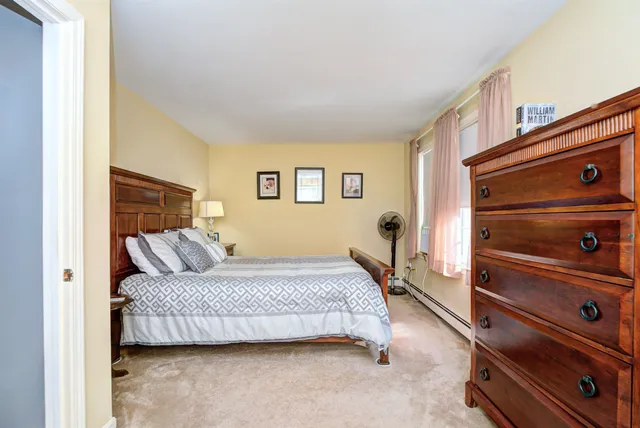 $499,000 | 11 Sullivan Court, Salem, NH 03079