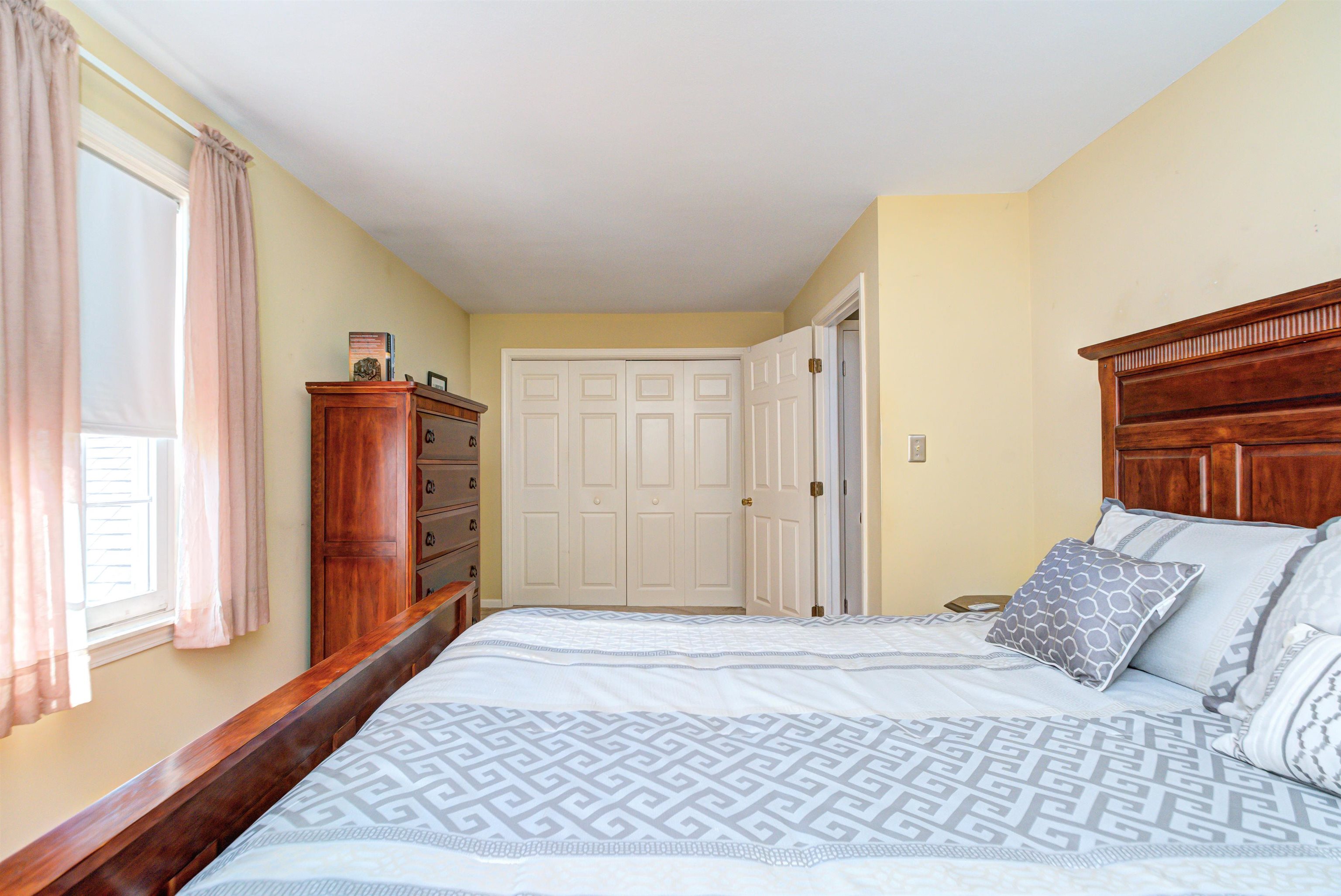 11 Sullivan Court Salem, NH 03079 - Photo 26 of 46