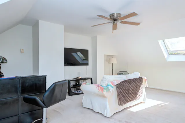 $499,000 | 11 Sullivan Court, Salem, NH 03079