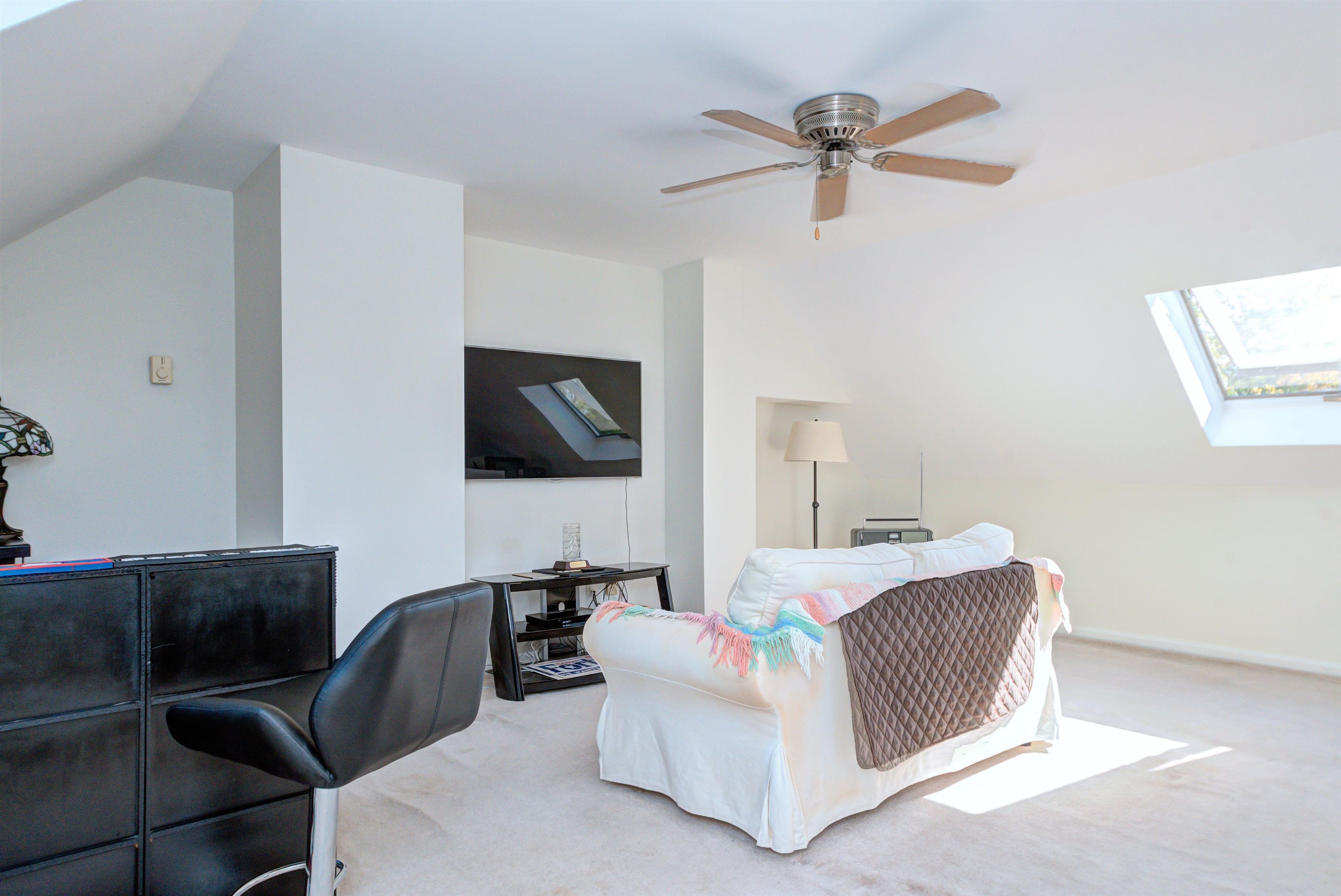 11 Sullivan Court Salem, NH 03079 - Photo 27 of 46