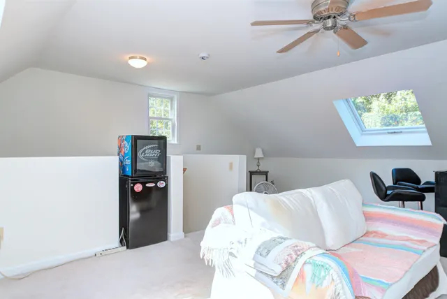 $499,000 | 11 Sullivan Court, Salem, NH 03079