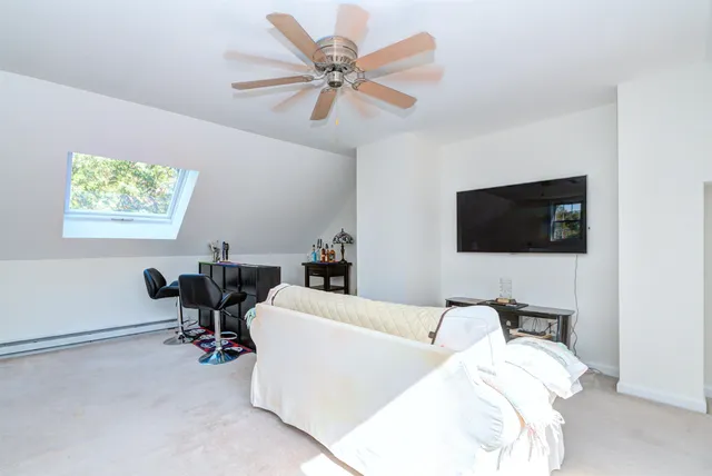 $499,000 | 11 Sullivan Court, Salem, NH 03079