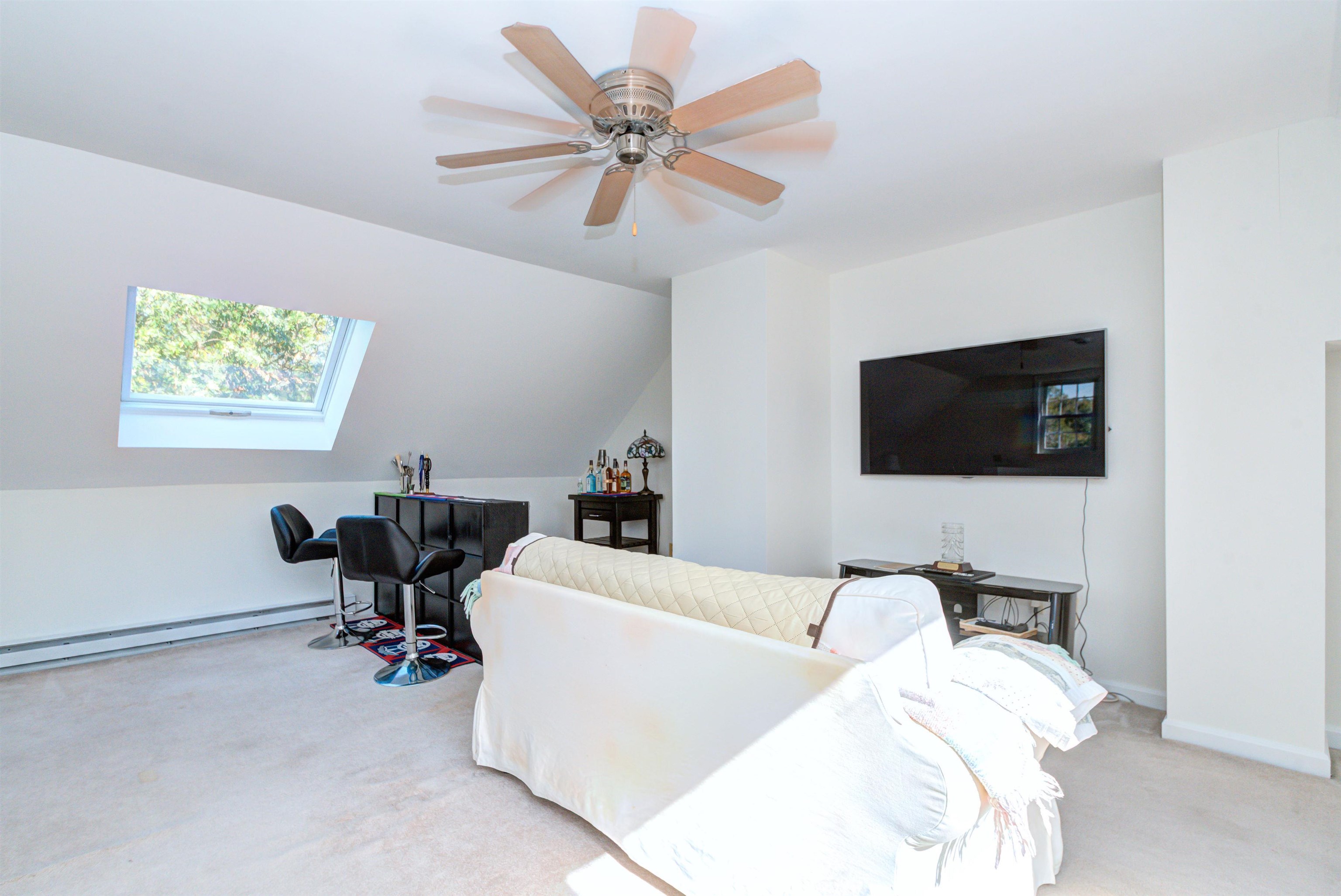 11 Sullivan Court Salem, NH 03079 - Photo 29 of 46