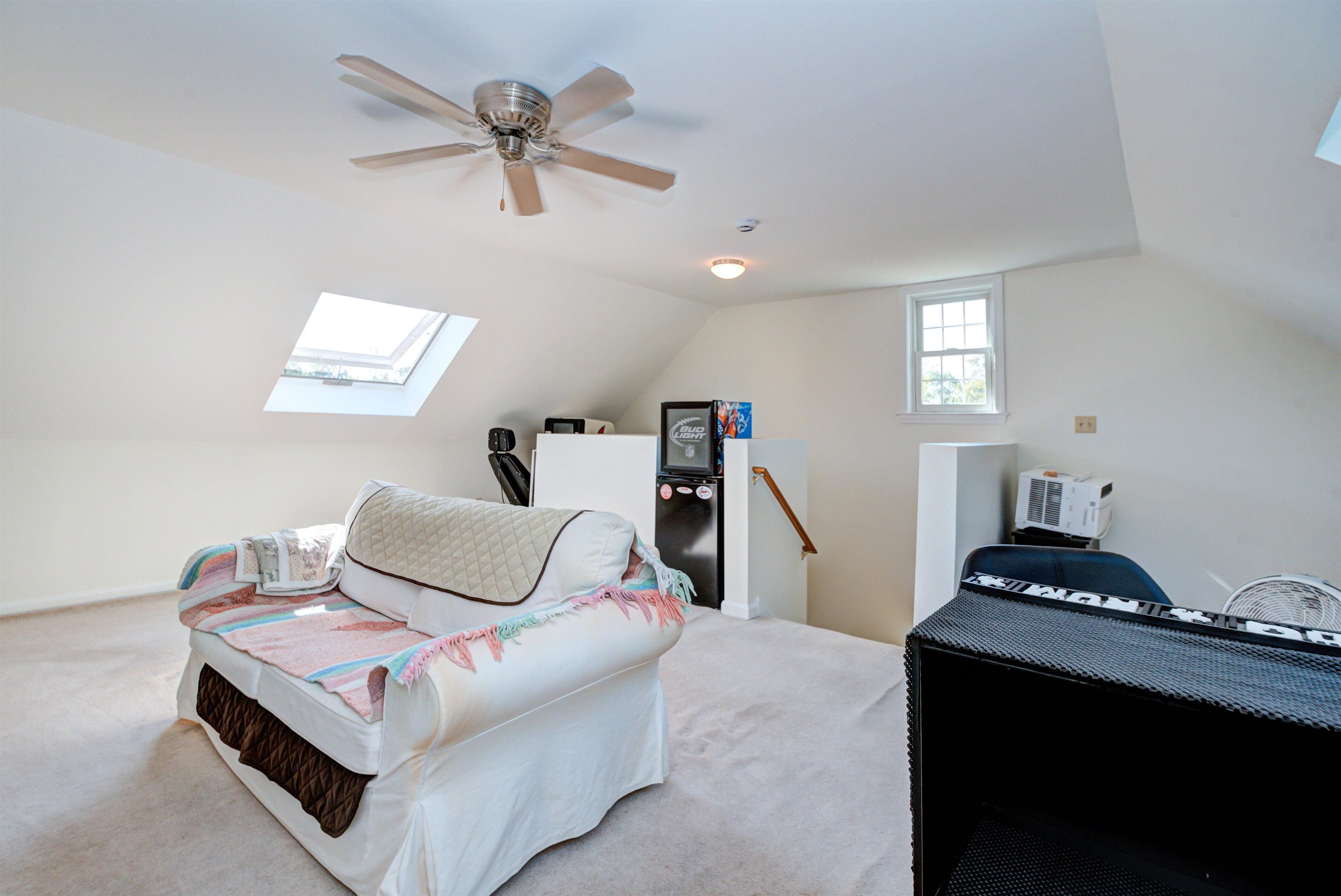 11 Sullivan Court Salem, NH 03079 - Photo 30 of 46