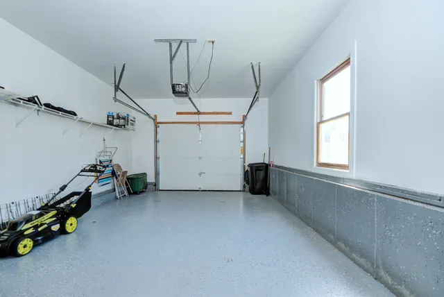 $499,000 | 11 Sullivan Court, Salem, NH 03079