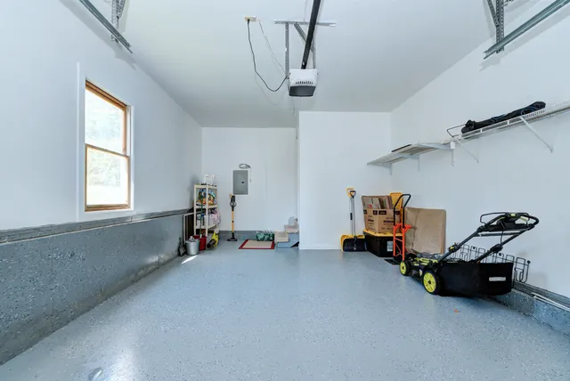 $499,000 | 11 Sullivan Court, Salem, NH 03079