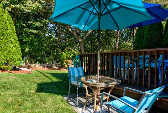 $499,000 | 11 Sullivan Court, Salem, NH 03079