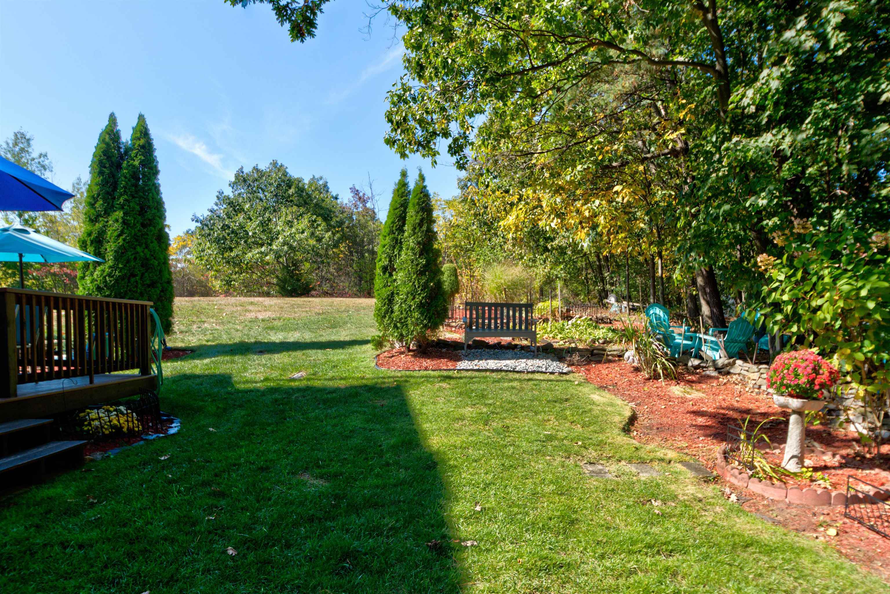 11 Sullivan Court Salem, NH 03079 - Photo 35 of 46